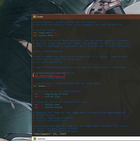 WSL2 Windows 1.0 Zsh 的图像结果