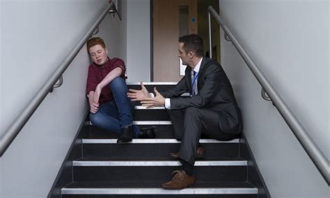 Image result for Challenging Behaviour at Work