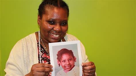 Image result for Mencap Learning Disability