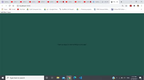 Image result for React Native Style Sheet Embed Code