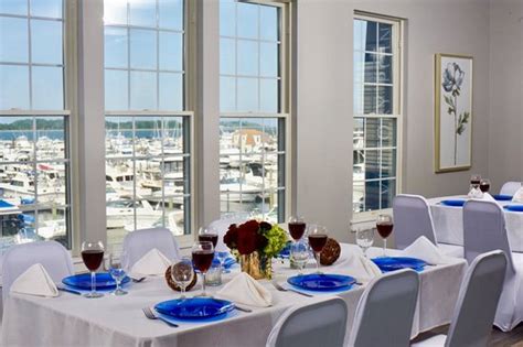 VICTORY POINT AT MARINA BAY, Quincy - Restaurant Reviews, Phone Number ...