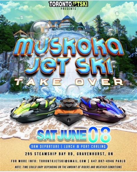 MUSKOKA 2024, 295 Steamship Bay Rd, Gravenhurst, ON P1P 1Z9, Canada, 8 ...