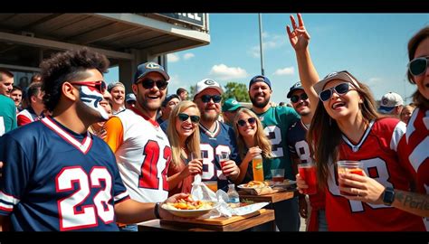 Sports Culture 的图像结果