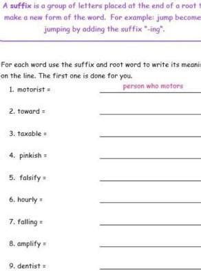 please solve this question - Brainly.in