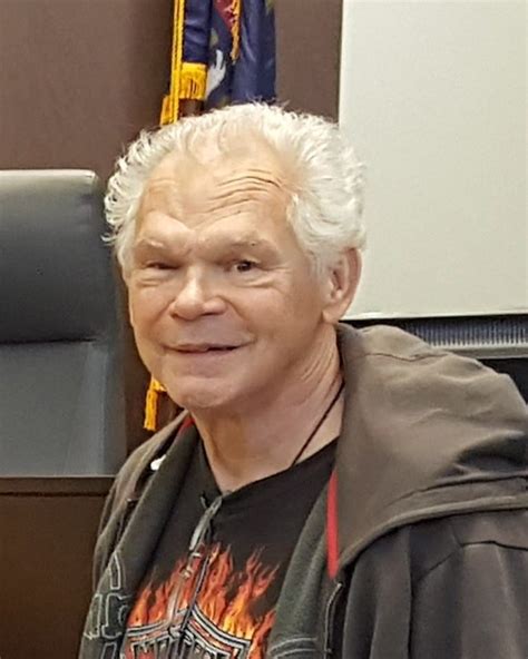 Hohner Funeral Home in Southwest Michigan Obituaries