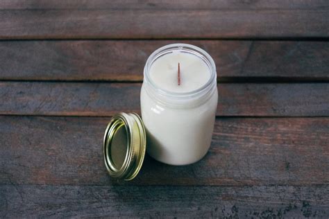 Image result for Simple Candle Making