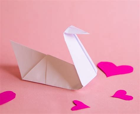 Image result for Basic Origami Animals