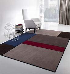 tappeti fibre naturali design contemporaneo per moquette e tappeti naturali e tappeti fibre naturali design contemporaneo per moquette e tappeti naturali e