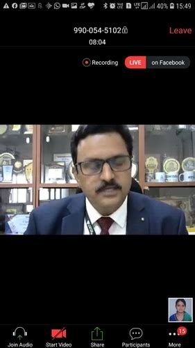 Sri Sairam College of Engineering Bangalore|Admissions B.E(CSE,ECE,EEE ...