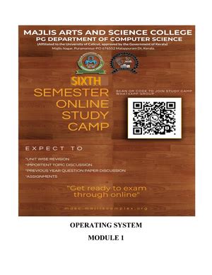 07-Segmentation - What is segmentation. Implementing segments ...