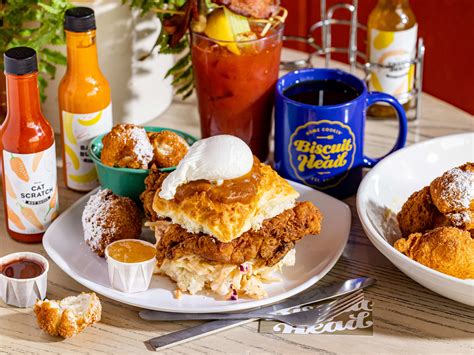 The 16 Best Restaurants In Asheville, North Carolina - Asheville - The ...