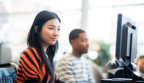 Secure Coding Training Course 的图像结果