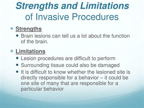 Biological Perspective Examples 的图像结果