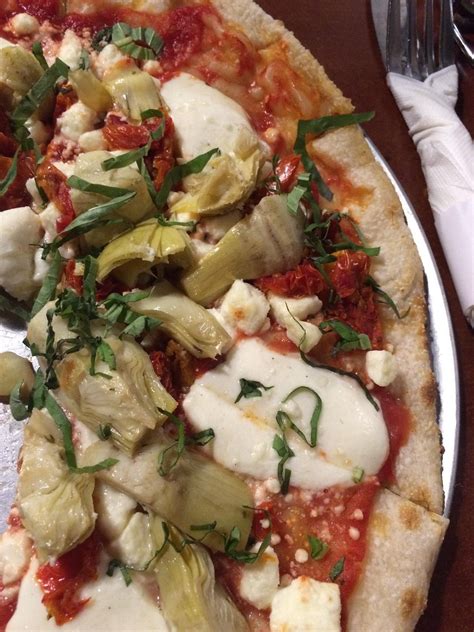 RUNNING ROOSTER, Hollister - Menu, Prices & Restaurant Reviews ...