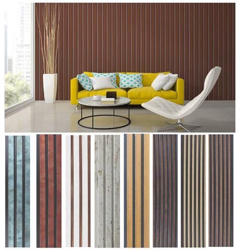 Image result for PVC Panel Design
