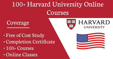 Harvard Online Graduate Programs 的图像结果