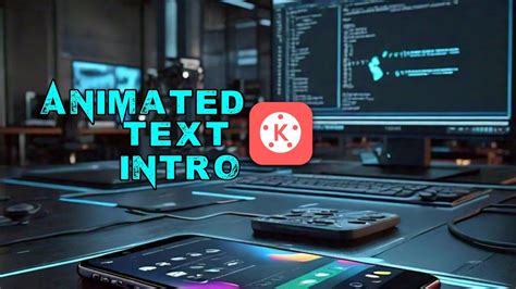 Image result for Video Intro TextMaker