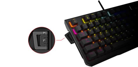 Msi Agri Supply Tifton Ga at Diane Gilbreath blog