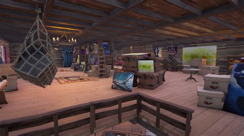 Fortnite Creative Maps 的图像结果