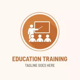 Image result for Operator Training Course Logo