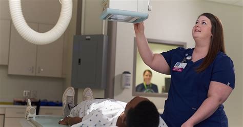 Radiology Resources | Children's Healthcare of Atlanta