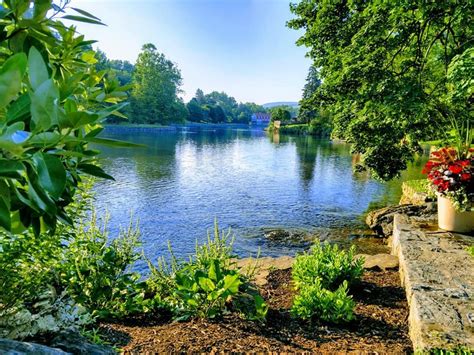 THE 5 BEST Places to Visit in Boiling Springs (2026)