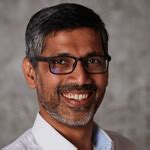 Blockchain can make India a leader in cross-border real-time payments