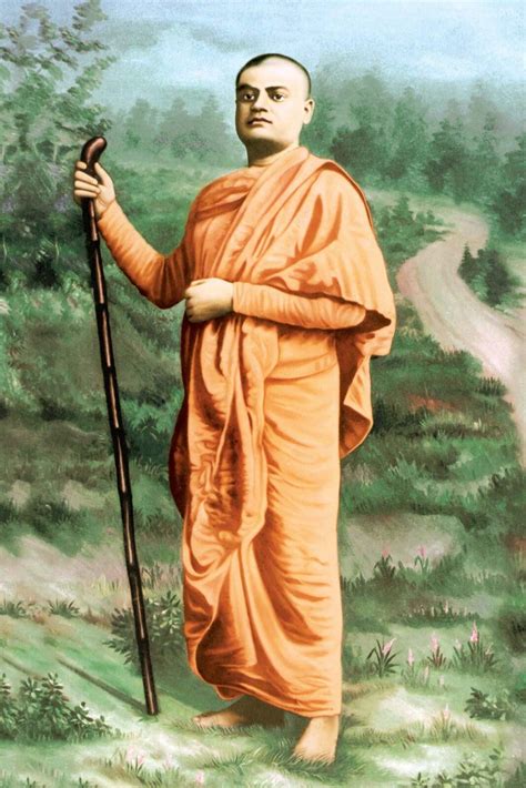 Viveka Smaraka