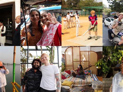 A local's guide to Vietnam | Condé Nast Traveller India