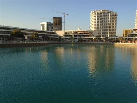 THE LAGOON PARK (2025) All You Need to Know BEFORE You Go (with Photos ...