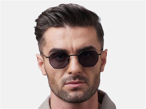 Sunglasses – SHISEN FOX