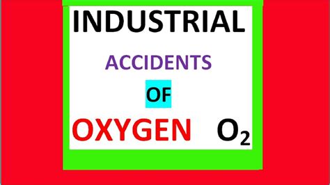 98 oxygen level with pneumonia