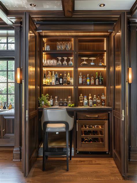 Pantry 的图像结果