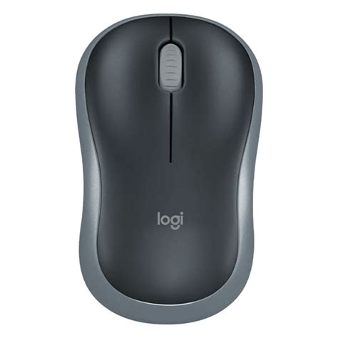 Buy PC Wireless Mouse, Best Price