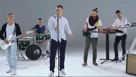 (VIDEO) TRKA ZA EVROVIZIJU: KOMISIJA RTS IZABRALA 17 kompozicija za ...