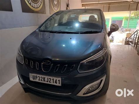 Mahindra Marazzo 2018 - Cars - 1826990205