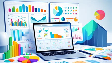 Image result for Accounting Programs Free