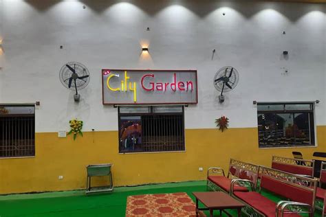 The 10 Best Marriage Garden in Saran - Weddingwire.in