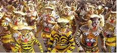 know all about kerala traditional explore the fascinating festivals of kerala and know the know all about kerala traditional explore the fascinating festivals of kerala and know the