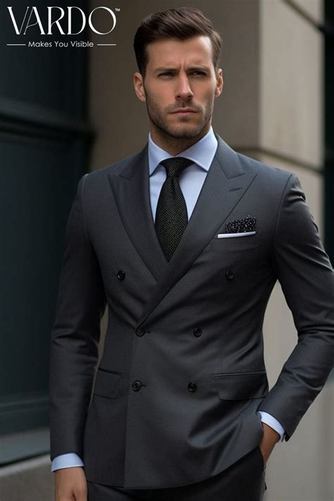 Gentleman Suit 的图像结果