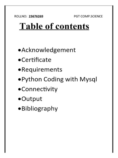 Image result for School Management System Project