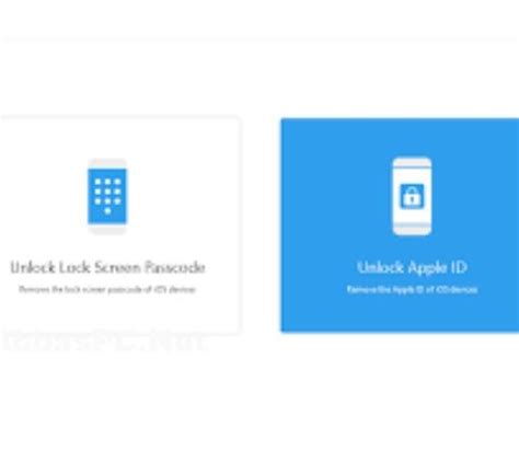 Image result for 4Ukey Activation Key Free