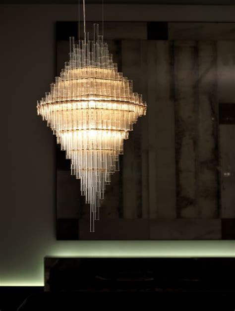 Pin by Casey Lee on Lighting | Lamp design, Modern lamp, Lamp