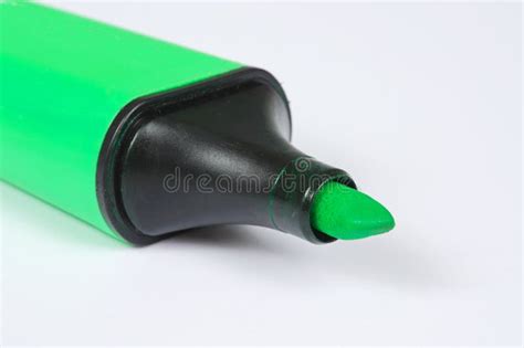 Image result for Highlighter Green Color