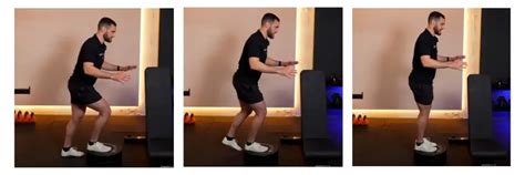 Image result for Step-Up PT Exercise