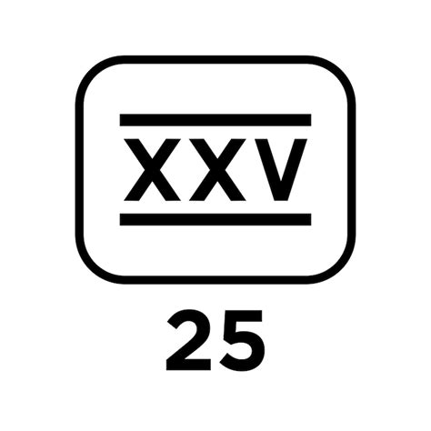 Xl sign Images - Free Download on Freepik