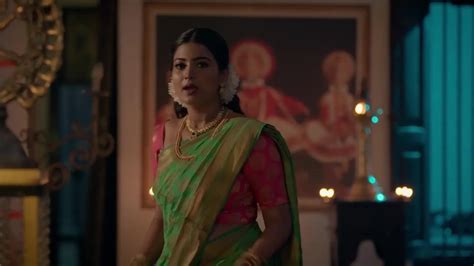 Subhadram TV Serial - Watch Subhadram Online All Episodes (1-183) on ZEE5