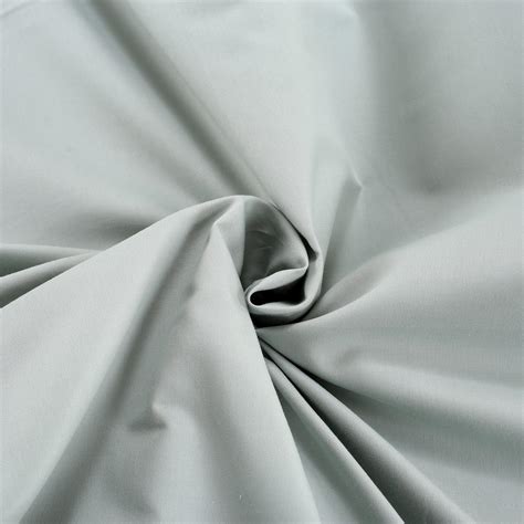 Buy MASPAR Lux Satin Solid 3-Pc. King Size Bedsheet Set - 275 x 275 cm ...