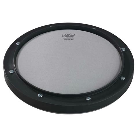 The 13 Best Drum Practice Pads | Gear4music