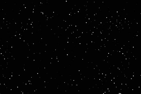 Star Pattern PNG 的图像结果